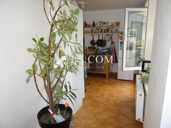 Maison 10 pièce(s) 7 chambre(s) 283 m²