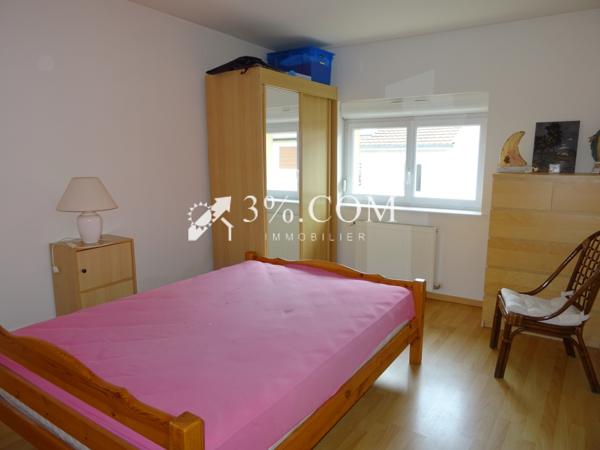 Maison 10 pièce(s) 7 chambre(s) 283 m²