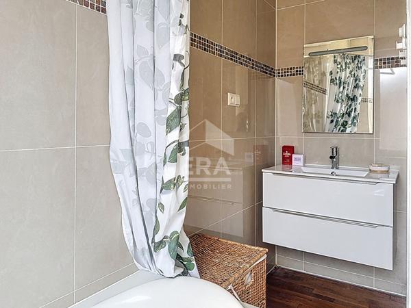 Maison 5 pièces 99 m² à Longwy