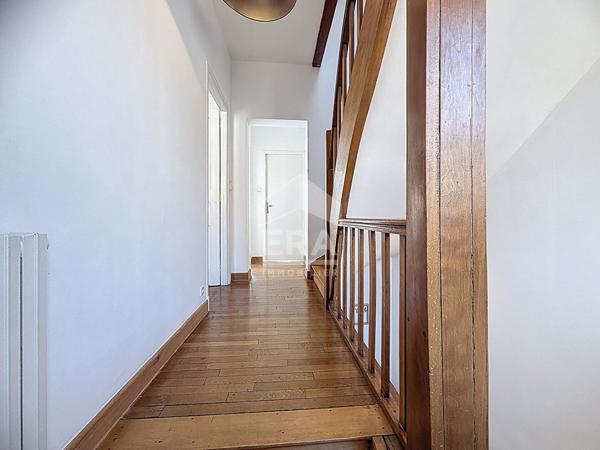 Maison 5 pièces 99 m² à Longwy