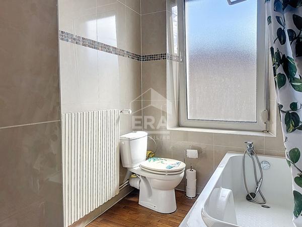 Maison 5 pièces 99 m² à Longwy