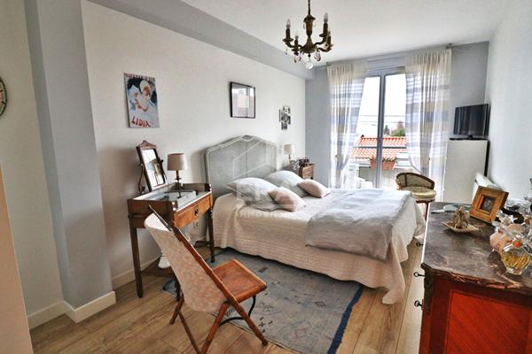 Appartement Toulouse 4 pièce(s) 120 m2