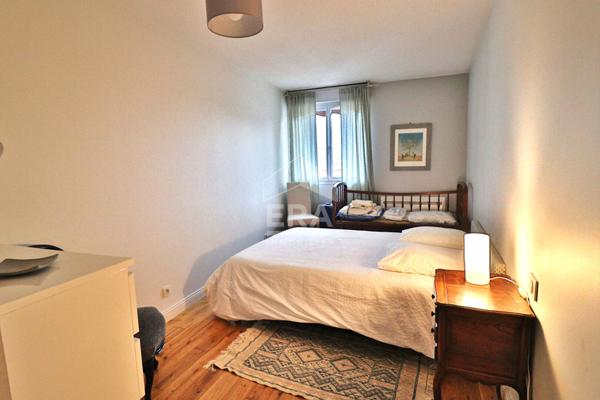 Appartement Toulouse 4 pièce(s) 120 m2