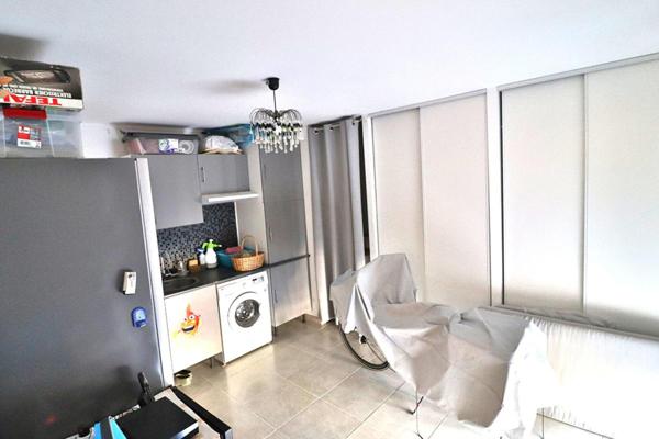 Villa Pia 4 pièce(s) 115 m2 sur un terrain de 363m²