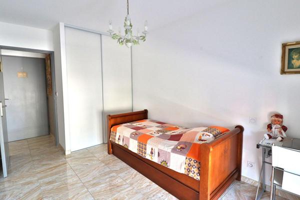 Villa Pia 4 pièce(s) 115 m2 sur un terrain de 363m²