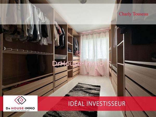 Maison à vendre 7 pièces de 350 m²