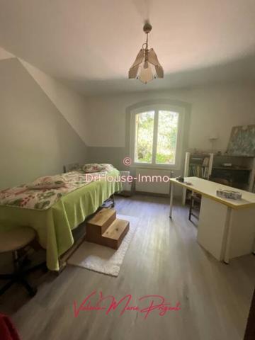 Maison à vendre 7 pièces de 200 m²