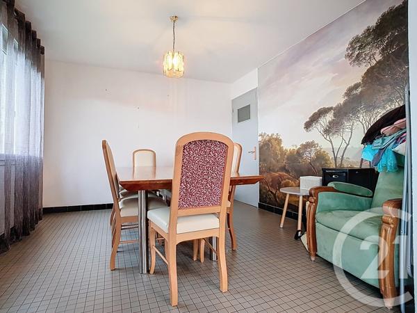 Maison à vendre  5 pièces - 127 m2 HOUECOURT - 88