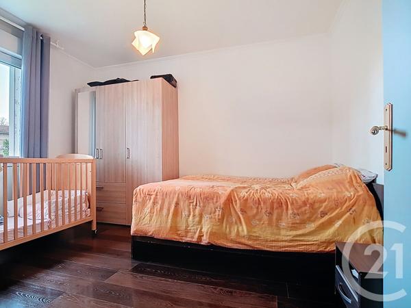 Maison à vendre  5 pièces - 127 m2 HOUECOURT - 88