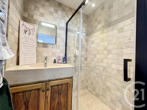 Maison à vendre  6 pièces - 182 m2 MOUANS SARTOUX - 06
