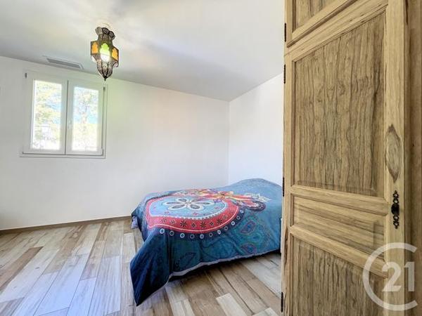 Maison à vendre  6 pièces - 182 m2 MOUANS SARTOUX - 06