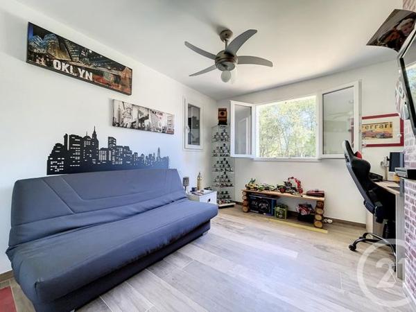 Maison à vendre  6 pièces - 182 m2 MOUANS SARTOUX - 06