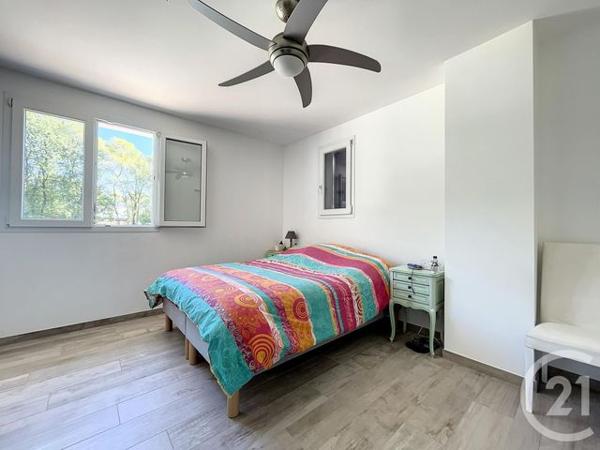 Maison à vendre  6 pièces - 182 m2 MOUANS SARTOUX - 06