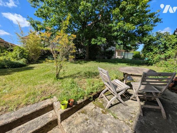 Maison de Maître 15kms de VICHY & ST POURCAIN