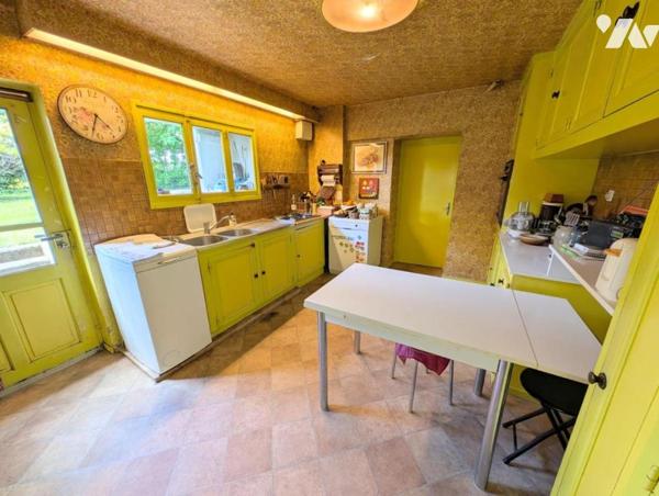 Maison de Maître 15kms de VICHY & ST POURCAIN