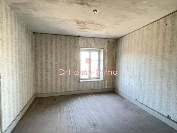 Immeuble à vendre 6 pièces de 300 m²
