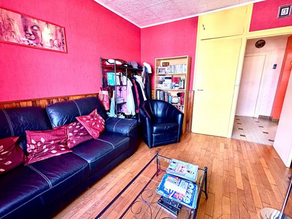 Maison Herbault 6 pièce(s) 125 m2