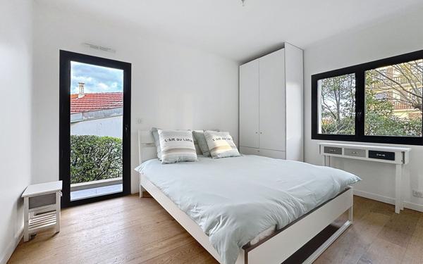 Maison à vendre    5 pièces • 186,08 m2 Anglet