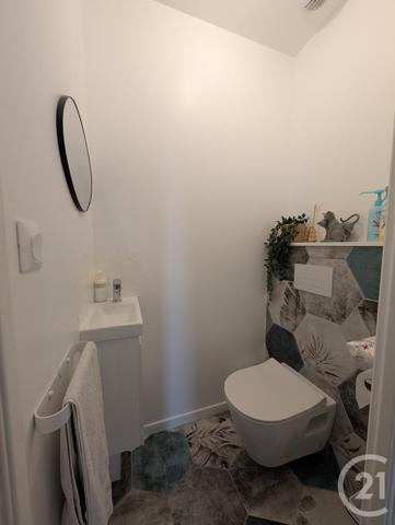 Maison à vendre  6 pièces - 121,64 m2 CANY BARVILLE - 76