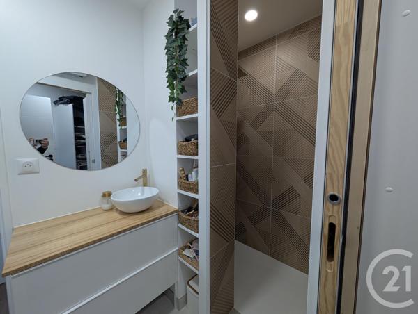 Maison à vendre  6 pièces - 121,64 m2 CANY BARVILLE - 76