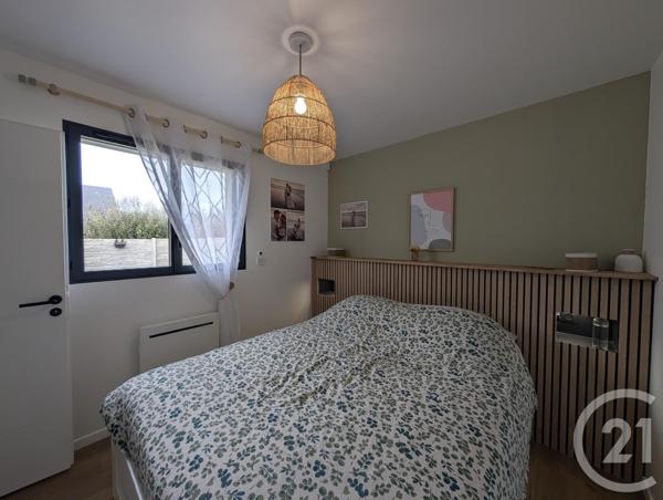 Maison à vendre  6 pièces - 121,64 m2 CANY BARVILLE - 76