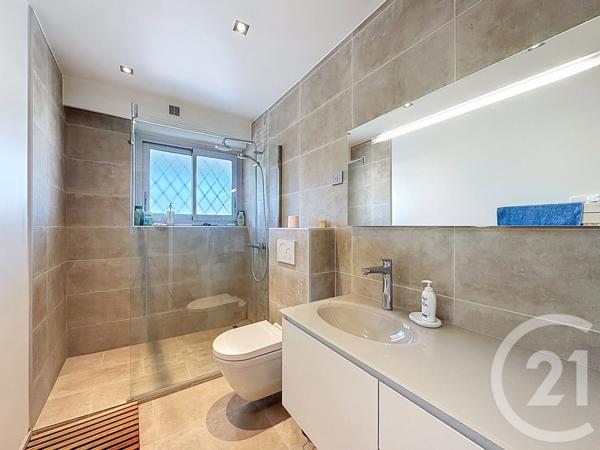 Appartement T2 à vendre  2 pièces - 80 m2 VILLENEUVE LOUBET - 06