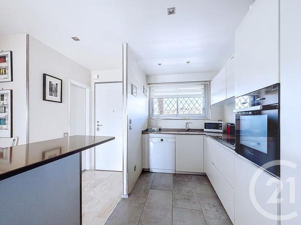 Appartement T2 à vendre  2 pièces - 80 m2 VILLENEUVE LOUBET - 06