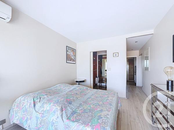 Appartement T2 à vendre  2 pièces - 80 m2 VILLENEUVE LOUBET - 06