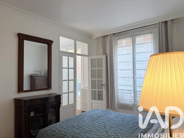 Appartement à vendre 3 pièces 83,73 m² 