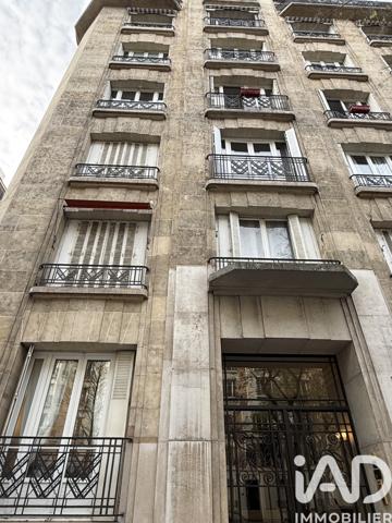 Appartement à vendre 3 pièces 83,73 m² 