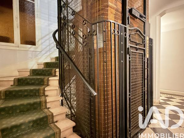 Appartement à vendre 3 pièces 83,73 m² 
