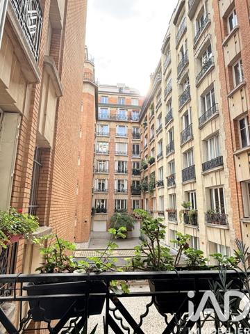 Appartement à vendre 3 pièces 83,73 m² 