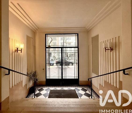 Appartement à vendre 3 pièces 83,73 m² 