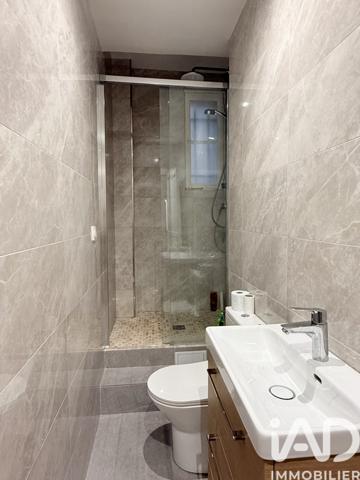 Appartement à vendre 3 pièces 83,73 m² 