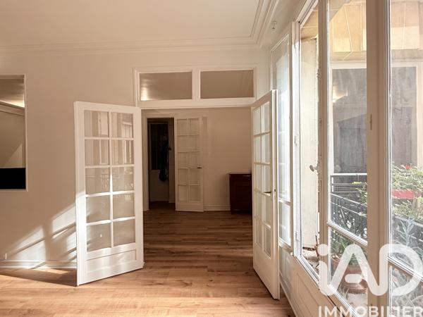 Appartement à vendre 3 pièces 83,73 m² 