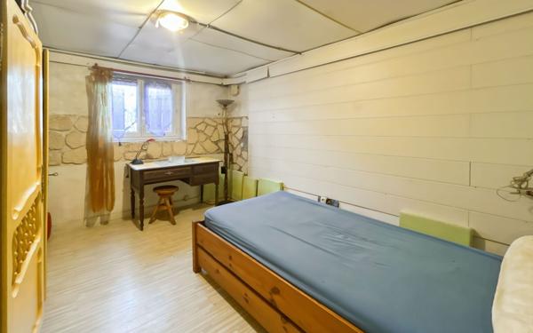 Maison à vendre    5 pièces •  Mont-de-Marsan