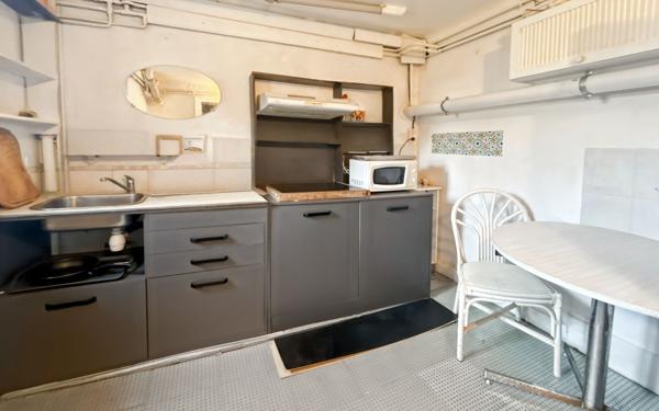 Maison à vendre    5 pièces •  Mont-de-Marsan