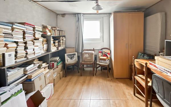 Maison à vendre    5 pièces •  Mont-de-Marsan