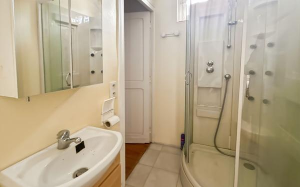 Maison à vendre    5 pièces •  Mont-de-Marsan