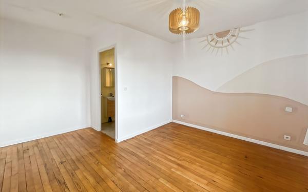 Maison à vendre    5 pièces •  Mont-de-Marsan