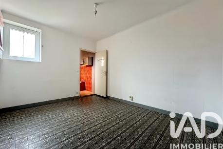 Appartement à vendre 3 pièces 90 m² Pernes-les-Fontaines
