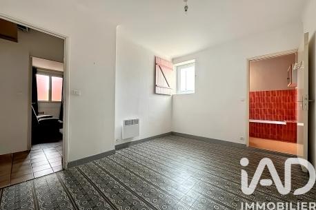 Appartement à vendre 3 pièces 90 m² Pernes-les-Fontaines