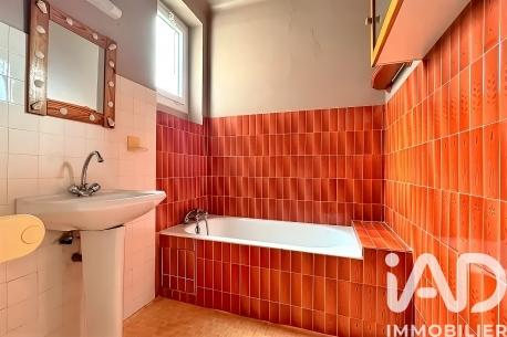 Appartement à vendre 3 pièces 90 m² Pernes-les-Fontaines