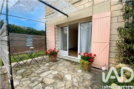Appartement à vendre 3 pièces 90 m² Pernes-les-Fontaines