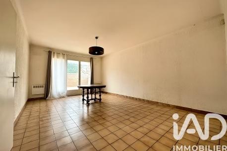 Appartement à vendre 3 pièces 90 m² Pernes-les-Fontaines