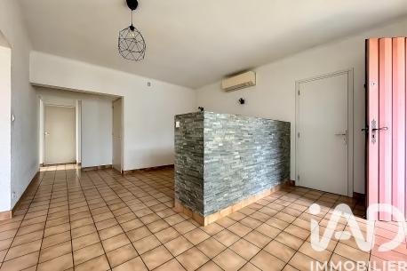 Appartement à vendre 3 pièces 90 m² Pernes-les-Fontaines