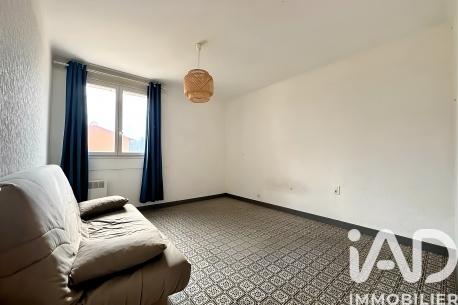 Appartement à vendre 3 pièces 90 m² Pernes-les-Fontaines