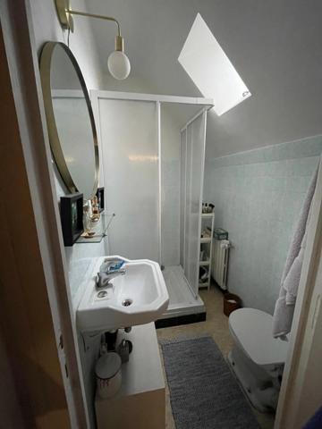 Maison à vendre 7 pièces PLOUNEVEZ QUINTIN (22)