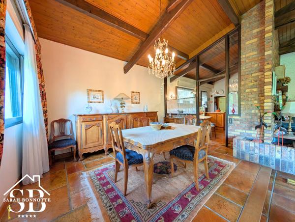 Joncherey (90100) Volumes, pas commune, lumière, caractère, cachet, cachée, potentiel, exceptionnelle, terrain, opportun…