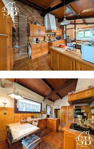 Joncherey (90100) Volumes, pas commune, lumière, caractère, cachet, cachée, potentiel, exceptionnelle, terrain, opportun…